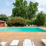Casa vacanze Gogh