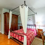 Casa vacanze Gogh