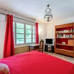 Casa vacanze Gogh
