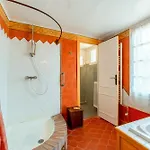 Casa vacanze Gogh