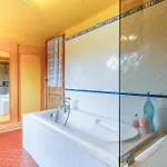 Casa vacanze Gogh *