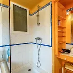 Gogh Casa vacanze *