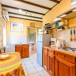 Casa vacanze Gogh *