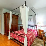 Casa vacanze Gogh