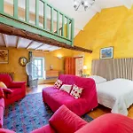 Gogh Casa vacanze *