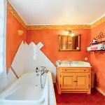 Gogh Casa vacanze