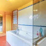 Casa vacanze Gogh